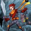 Jake, The Dragon Killer 01 - Marcos Gratão