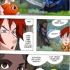Jake, The Dragon Killer 01 - Marcos Gratão - Image 3