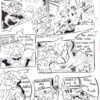 Múltiplo 91 - Image 2