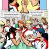 Homem Caveira 02 - Zilson Costa - Image 3