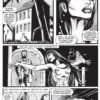 Michèlle - A Vampira - 03 - Emir Ribeiro - Atomic - Xerox Mecânico - Image 2