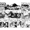 Casey Ruggles - 01- Atomic - Xerox Mecânico - Image 3
