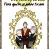 Pérolas Arcanas - Cap. 03 - Leonardo Gomes