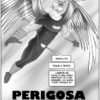 Crânio - Omnibus Vol. 01 - Francinildo Sena - Image 3