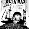 Beta Max 18 - Hugo Maximo