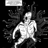 Beta Max 18 - Hugo Maximo - Image 2
