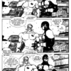 Beta Max 18 - Hugo Maximo - Image 3