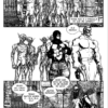 Beta Max 20 - Hugo Maximo - Image 3