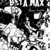 Beta Max 27 - Hugo Maximo
