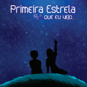 Primeira Estrela - Estúdio Armon