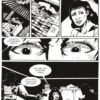 Múltiplo 93 - Image 3