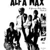Beta Max 05 - Hugo Maximo