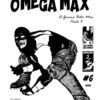 Beta Max 06 - Hugo Maximo