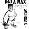 Beta Max 07 - Hugo Maximo