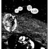 Beta Max 08 - Hugo Maximo - Image 2