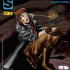 Blagster 04 - Sandro Marcelo
