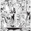Blagster 04 - Sandro Marcelo