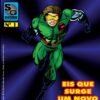 Conversor 01 - Sandro Marcelo