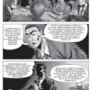 Conversor 01 - Sandro Marcelo