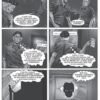Conversor 04 - Sandro Marcelo