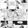 Conversor 05 - Sandro Marcelo