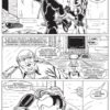 Conversor 06 - Sandro Marcelo