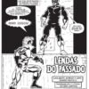 Conversor 06 - Sandro Marcelo
