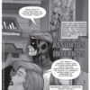 Invulneráveis 02 -  Sandro Marcelo
