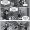 Invulneráveis 02 -  Sandro Marcelo