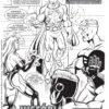 Invulneráveis 03 -  Sandro Marcelo