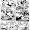 Invulneráveis 04 -  Sandro Marcelo