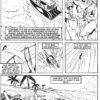 Grito da Terra - 4, 5 e 6