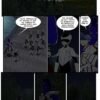 Pérolas Arcanas - Volume 02 - Leonardo Gomes