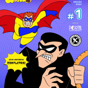 Petiscos 01 - Sillas