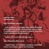 As Novas e Incríveis Aventuras da Liga Vingadora - 01 - Hugo Maximo