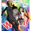 As Novas e Incríveis Aventuras da Liga Vingadora - 05 - Hugo Maximo