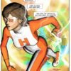 As Novas e Incríveis Aventuras da Liga Vingadora - 04 - Hugo Maximo