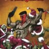 Contos de Natal do Penitente 1