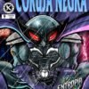 A Rapinante Saga do Coruja Negra 09 - Oscar Suyama