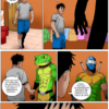 Spectrum 01 - Felipe Felix