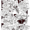 Tumor 02 - José Tenorio