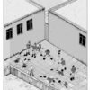 Carol 03 - BMC Estúdio