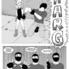 Carol 03 - BMC Estúdio