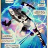 As Novas e Incríveis Aventuras da Liga Vingadora - 11 - Hugo Maximo