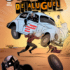 TropiCães de Aluguel 01