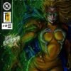 A Rapinante Saga do Coruja Negra 11 - Oscar Suyama