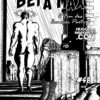 Beta Max 48 - Hugo Maximo