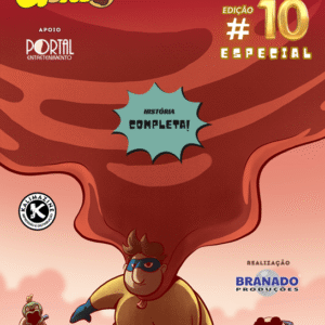 Petiscos 10 - Sillas