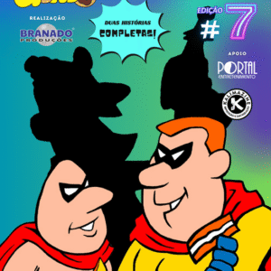 Petiscos 07 - Sillas