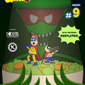 Petiscos 09 - Sillas